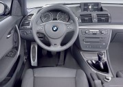 BMW 130i M-Package